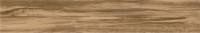 Керамогранит 120x20 Cypress BHD-2001 дерево матовый, структурный коричневый 10мм Basconi Home Керамогранит 120x20 Cypress BHD-2001 дерево матовый, структурный коричневый 10мм Basconi Home