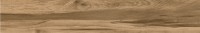 Керамогранит 120x20 Cypress BHD-2001 дерево матовый, структурный коричневый 10мм Basconi Home Керамогранит 120x20 Cypress BHD-2001 дерево матовый, структурный коричневый 10мм Basconi Home