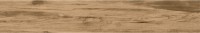 Керамогранит 120x20 Cypress BHD-2001 дерево матовый, структурный коричневый 10мм Basconi Home Керамогранит 120x20 Cypress BHD-2001 дерево матовый, структурный коричневый 10мм Basconi Home