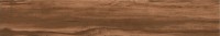 Керамогранит 120x20 Alata BHD-2002 дерево матовый, структурный коричневый 10мм Basconi Home Керамогранит 120x20 Alata BHD-2002 дерево матовый, структурный коричневый 10мм Basconi Home