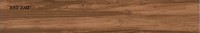 Керамогранит 120x20 Alata BHD-2002 дерево матовый, структурный коричневый 10мм Basconi Home Керамогранит 120x20 Alata BHD-2002 дерево матовый, структурный коричневый 10мм Basconi Home