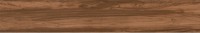 Керамогранит 120x20 Alata BHD-2002 дерево матовый, структурный коричневый 10мм Basconi Home Керамогранит 120x20 Alata BHD-2002 дерево матовый, структурный коричневый 10мм Basconi Home