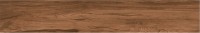 Керамогранит 120x20 Alata BHD-2002 дерево матовый, структурный коричневый 10мм Basconi Home Керамогранит 120x20 Alata BHD-2002 дерево матовый, структурный коричневый 10мм Basconi Home