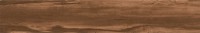 Керамогранит 120x20 Alata BHD-2002 дерево матовый, структурный коричневый 10мм Basconi Home Керамогранит 120x20 Alata BHD-2002 дерево матовый, структурный коричневый 10мм Basconi Home