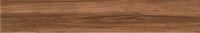 Керамогранит 120x20 Alata BHD-2002 дерево матовый, структурный коричневый 10мм Basconi Home Керамогранит 120x20 Alata BHD-2002 дерево матовый, структурный коричневый 10мм Basconi Home