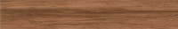 Керамогранит 120x20 Alata BHD-2002 дерево матовый, структурный коричневый 10мм Basconi Home Керамогранит 120x20 Alata BHD-2002 дерево матовый, структурный коричневый 10мм Basconi Home