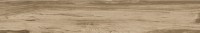Керамогранит 120x20 Elm BHD-2005 дерево матовый, структурный коричневый 10мм Basconi Home Керамогранит 120x20 Elm BHD-2005 дерево матовый, структурный коричневый 10мм Basconi Home