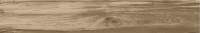 Керамогранит 120x20 Elm BHD-2005 дерево матовый, структурный коричневый 10мм Basconi Home Керамогранит 120x20 Elm BHD-2005 дерево матовый, структурный коричневый 10мм Basconi Home