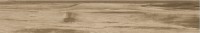 Керамогранит 120x20 Elm BHD-2005 дерево матовый, структурный коричневый 10мм Basconi Home Керамогранит 120x20 Elm BHD-2005 дерево матовый, структурный коричневый 10мм Basconi Home
