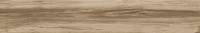 Керамогранит 120x20 Elm BHD-2005 дерево матовый, структурный коричневый 10мм Basconi Home Керамогранит 120x20 Elm BHD-2005 дерево матовый, структурный коричневый 10мм Basconi Home