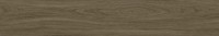 Керамогранит 120x20 Oak BHD-2006 дерево матовый, структурный коричневый 10мм Basconi Home