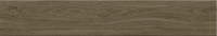 Керамогранит 120x20 Oak BHD-2006 дерево матовый, структурный коричневый 10мм Basconi Home