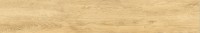 Керамогранит 120x20 Walnut BHD-2009 дерево матовый, структурный бежевый 10мм Basconi Home Керамогранит 120x20 Walnut BHD-2009 дерево матовый, структурный бежевый 10мм Basconi Home