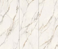 Керамогранит 300x120 Franca Gold BHK-4002 мрамор матовый, структурный бежевый 6мм Basconi Home Керамогранит 300x120 Franca Gold BHK-4002 мрамор матовый, структурный бежевый 6мм Basconi Home