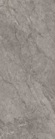 Керамогранит 300x120 Angela Brown BHK-4008 мрамор матовый, структурный коричневый 6мм Basconi Home Керамогранит 300x120 Angela Brown BHK-4008 мрамор матовый, структурный коричневый 6мм Basconi Home