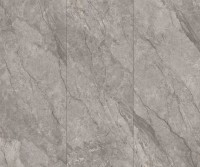 Керамогранит 300x120 Angela Brown BHK-4008 мрамор матовый, структурный коричневый 6мм Basconi Home Керамогранит 300x120 Angela Brown BHK-4008 мрамор матовый, структурный коричневый 6мм Basconi Home