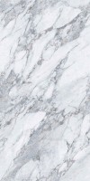 Керамогранит 120x60 Arabescato Pro BHW-0045 мрамор полированная серый 8мм Basconi Home