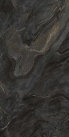 Керамогранит 120x60 Drift Sand BHW-0049 мрамор полированная коричневый 8мм Basconi Home