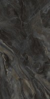 Керамогранит 120x60 Drift Sand BHW-0049 мрамор полированная коричневый 8мм Basconi Home