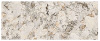 Керамогранит 120x60 Phoenix BHW-0042 мрамор полированная бежевый 8мм Basconi Home