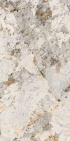 Керамогранит 120x60 Phoenix BHW-0042 мрамор полированная бежевый 8мм Basconi Home