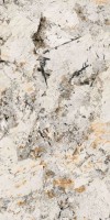 Керамогранит 120x60 Phoenix BHW-0042 мрамор полированная бежевый 8мм Basconi Home