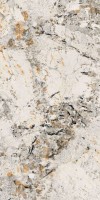 Керамогранит 120x60 Phoenix BHW-0042 мрамор полированная бежевый 8мм Basconi Home