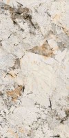 Керамогранит 120x60 Phoenix BHW-0042 мрамор полированная бежевый 8мм Basconi Home