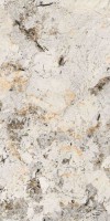 Керамогранит 120x60 Phoenix BHW-0042 мрамор полированная бежевый 8мм Basconi Home