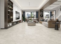 Керамогранит 120x60 Ambition Beige BHH-7002 мрамор матовая бежевый 9.6мм Basconi Home Керамогранит 120x60 Ambition Beige BHH-7002 мрамор матовая бежевый 9.6мм Basconi Home