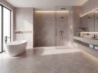 Керамогранит 120x60 Ambition Beige BHH-7002 мрамор матовая бежевый 9.6мм Basconi Home Керамогранит 120x60 Ambition Beige BHH-7002 мрамор матовая бежевый 9.6мм Basconi Home