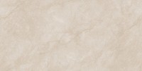 Керамогранит 120x60 Ambition Beige BHH-7002 мрамор матовая бежевый 9.6мм Basconi Home Керамогранит 120x60 Ambition Beige BHH-7002 мрамор матовая бежевый 9.6мм Basconi Home