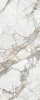 Керамогранит 300x120 Top Silvana BHK-4007 мрамор матовый, структурный бежевый 6мм Basconi Home Керамогранит 300x120 Top Silvana BHK-4007 мрамор матовый, структурный бежевый 6мм Basconi Home