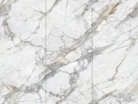 Керамогранит 300x120 Top Silvana BHK-4007 мрамор матовый, структурный бежевый 6мм Basconi Home Керамогранит 300x120 Top Silvana BHK-4007 мрамор матовый, структурный бежевый 6мм Basconi Home