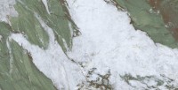 Керамогранит 120x60 Jungle Stone BHW-0046 мрамор полированная зеленый 8мм Basconi Home Керамогранит 120x60 Jungle Stone BHW-0046 мрамор полированная зеленый 8мм Basconi Home