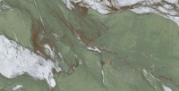 Керамогранит 120x60 Jungle Stone BHW-0046 мрамор полированная зеленый 8мм Basconi Home Керамогранит 120x60 Jungle Stone BHW-0046 мрамор полированная зеленый 8мм Basconi Home