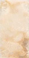 Керамогранит 120x60 Bubble Onyx S06FD176D1X10F0 мрамор полированная бежевый 6.5мм Qua Granite Керамогранит 120x60 Bubble Onyx S06FD176D1X10F0 мрамор полированная бежевый 6.5мм Qua Granite