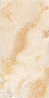 Керамогранит 120x60 Bubble Onyx S06FD176D1X10F0 мрамор полированная бежевый 6.5мм Qua Granite Керамогранит 120x60 Bubble Onyx S06FD176D1X10F0 мрамор полированная бежевый 6.5мм Qua Granite