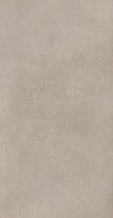 Плитка 120x60 Dado Блейз серо-бежевый матовая Dado Ceramica