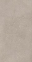Плитка 120x60 Dado Блейз серо-бежевый матовая Dado Ceramica