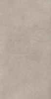 Плитка 120x60 Dado Блейз серо-бежевый матовая Dado Ceramica