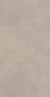 Плитка 120x60 Dado Блейз серо-бежевый матовая Dado Ceramica