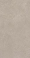 Плитка 120x60 Dado Блейз серо-бежевый матовая Dado Ceramica