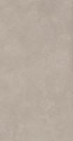 Плитка 120x60 Dado Блейз серо-бежевый матовая Dado Ceramica