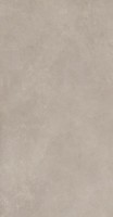 Плитка 120x60 Dado Блейз серо-бежевый матовая Dado Ceramica
