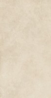 Плитка 120x60 Dado Блейз слоновая кость матовая Dado Ceramica Плитка 120x60 Dado Блейз слоновая кость матовая Dado Ceramica