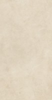 Плитка 120x60 Dado Блейз слоновая кость матовая Dado Ceramica Плитка 120x60 Dado Блейз слоновая кость матовая Dado Ceramica