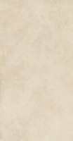 Плитка 120x60 Dado Блейз слоновая кость матовая Dado Ceramica Плитка 120x60 Dado Блейз слоновая кость матовая Dado Ceramica