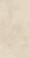 Плитка 120x60 Dado Блейз слоновая кость матовая Dado Ceramica Плитка 120x60 Dado Блейз слоновая кость матовая Dado Ceramica