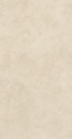 Плитка 120x60 Dado Блейз слоновая кость матовая Dado Ceramica Плитка 120x60 Dado Блейз слоновая кость матовая Dado Ceramica